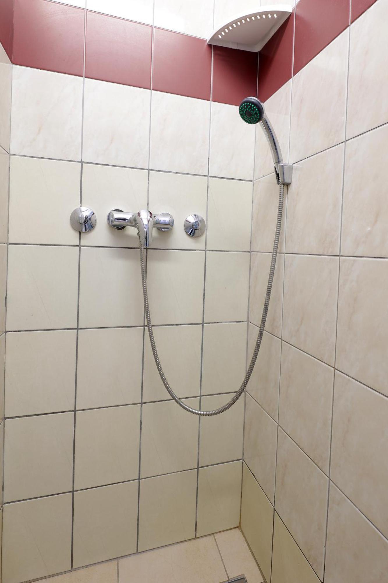 Rijeka Budget Rooms Cameră foto