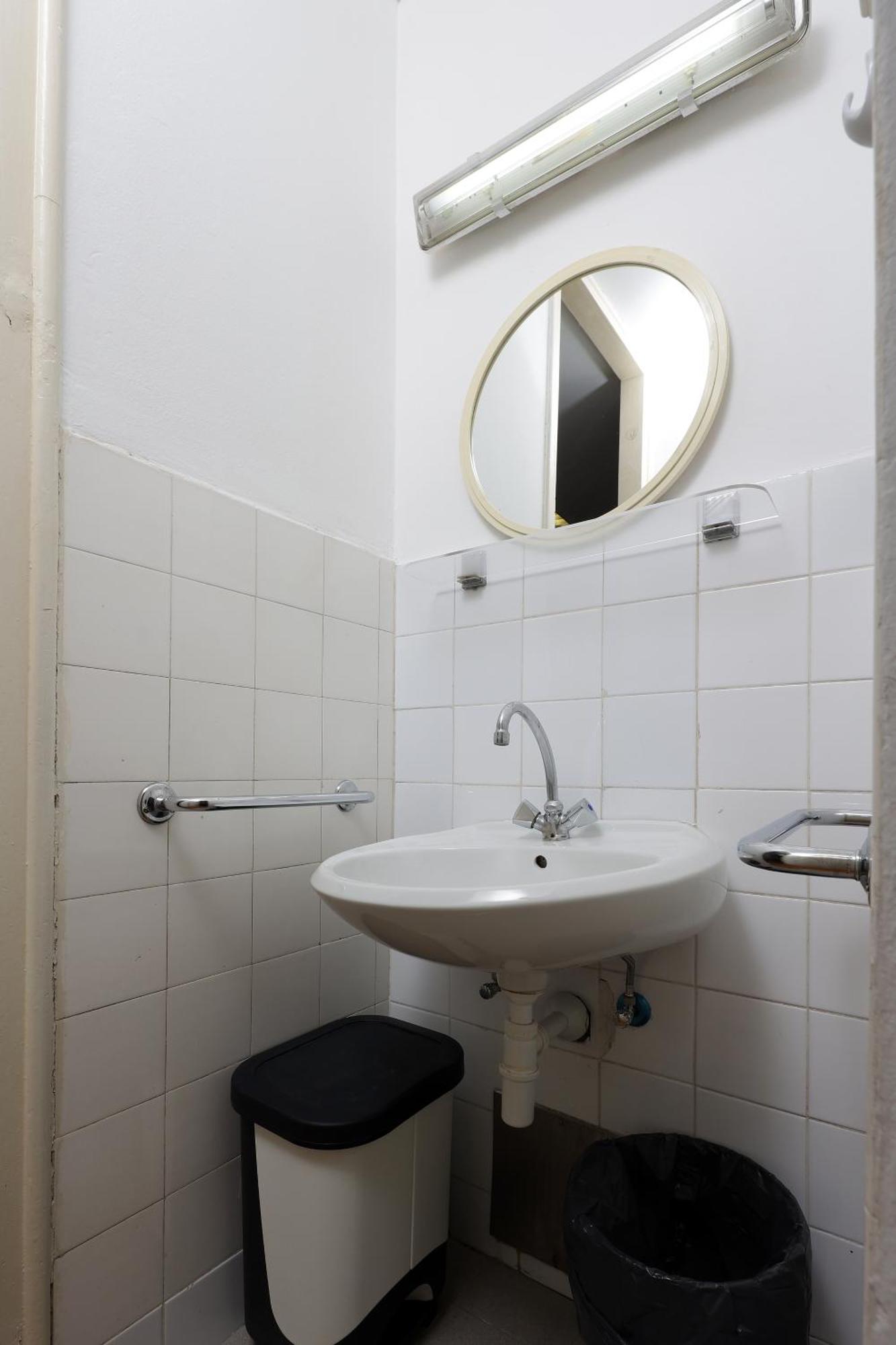 Rijeka Budget Rooms Cameră foto
