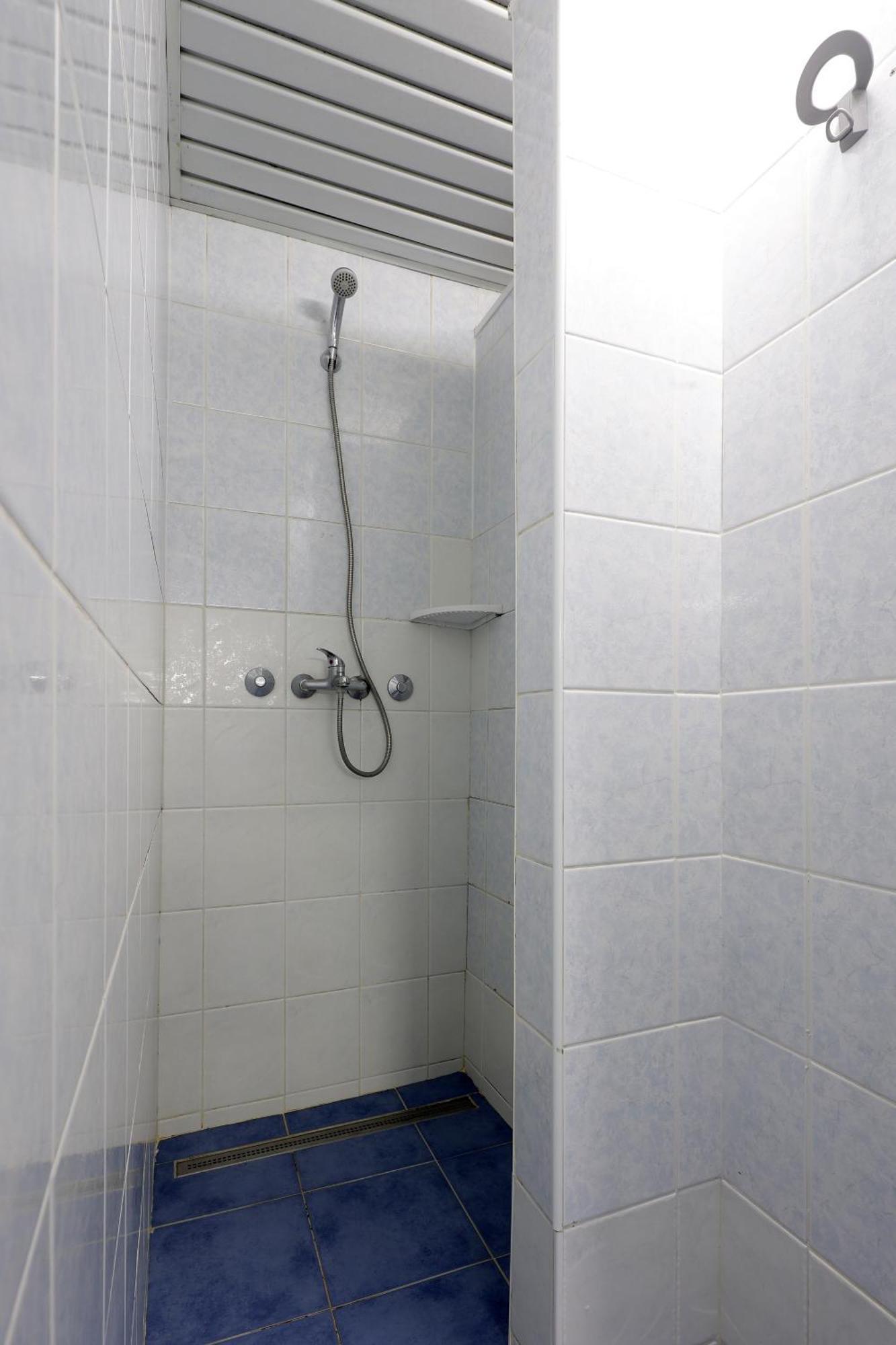 Rijeka Budget Rooms Cameră foto