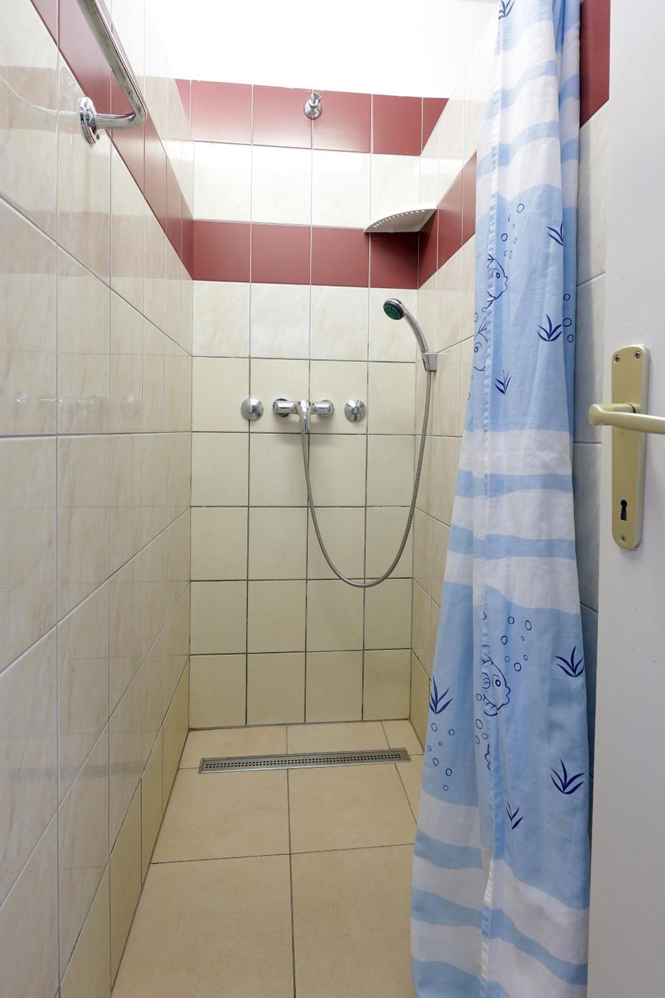 Rijeka Budget Rooms Cameră foto