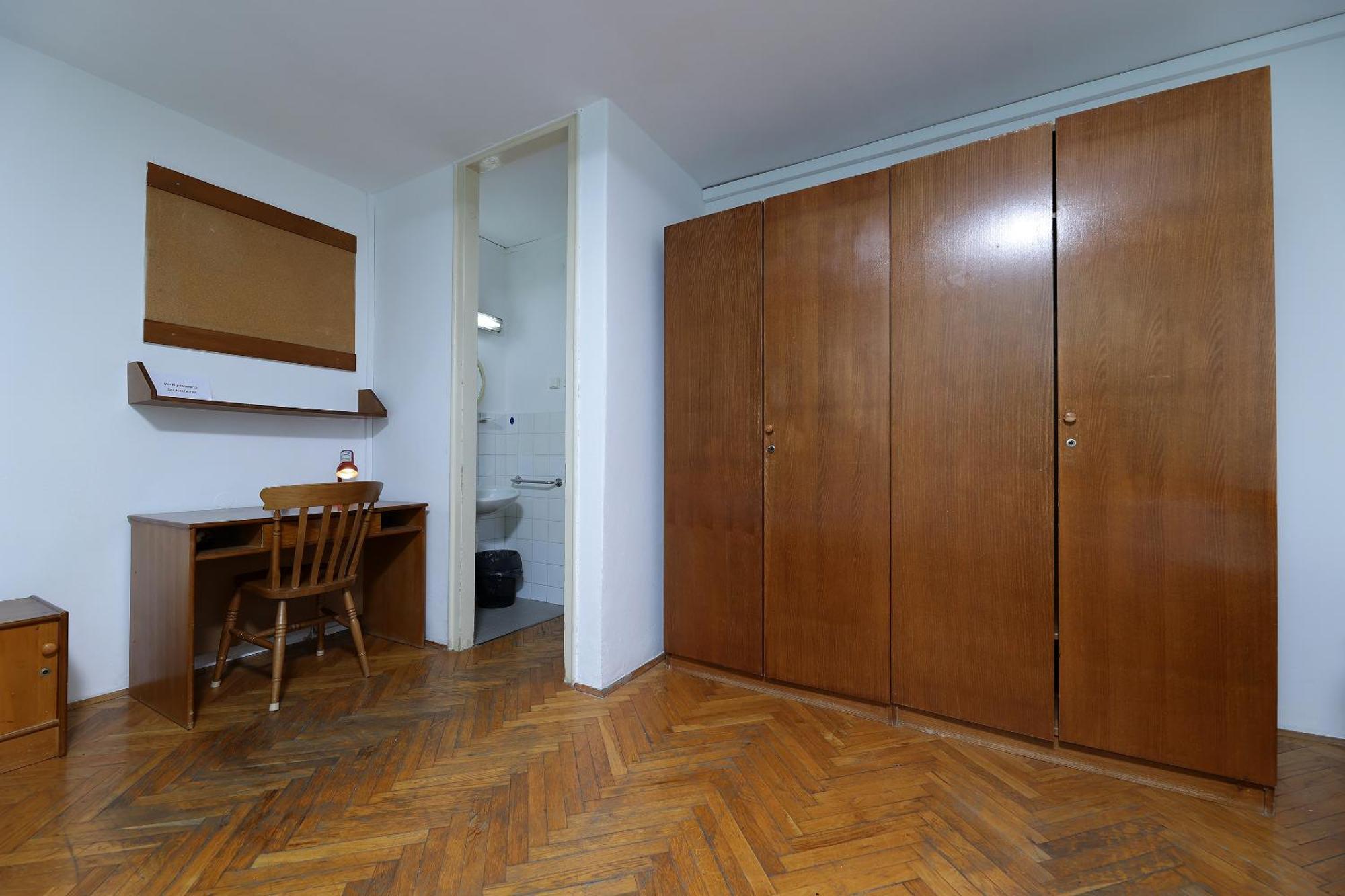 Rijeka Budget Rooms Cameră foto